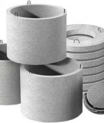 Завод Plastberg