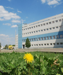 Связь инжиниринг