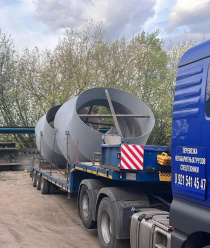 Инвест Сталь (Investsteel)