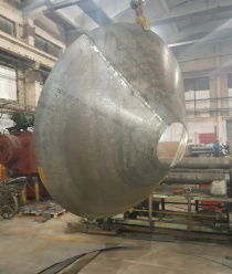 Инвест Сталь (Investsteel)