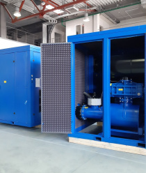 Мегатехника СПб