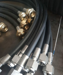 АрмТехноМет