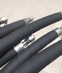 АрмТехноМет