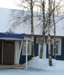 СевЗапКанат