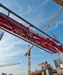 Капитал Партс