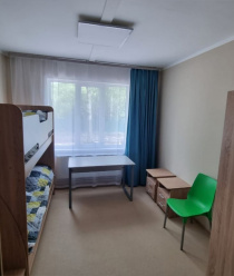 ЭкоЛайф Хаус