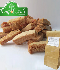 Торговый дом Петровский