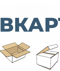 Славкартон