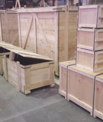 Металлстройпроект