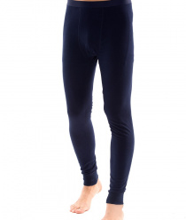 Морган Миллс