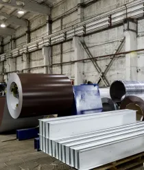 Altersteel