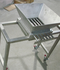 НПК Проф-Магнит