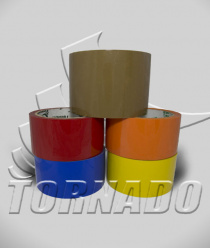 ТорнадоЛого