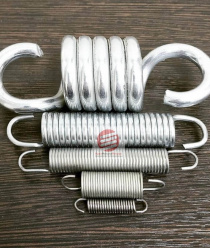 УралМеталлРесурс