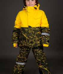 Детская одежда Марк