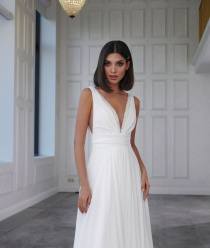 Gabbiano Wedding House