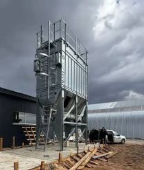 АирТех | AirTech