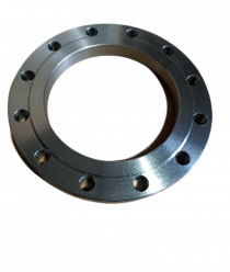 ПромКомплектРегион