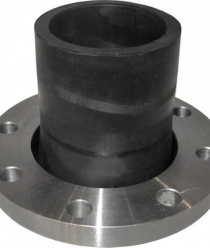 ПромКомплектРегион