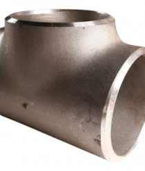 ПромКомплектРегион