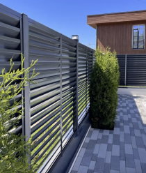 Металликом