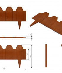 Неокомпозит