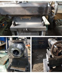 ТД РУССтанкоСбыт