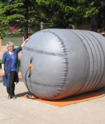 ЭКО-РТИ-Холдинг