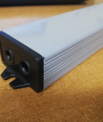 Завод Атом Пласт