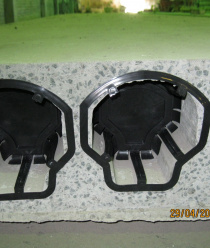 Имидж (Implast)