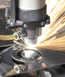 Штамповочно-механический завод ОрелЪ