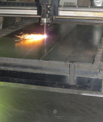 Двери Черноземья