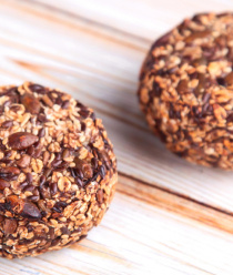 Мистер Злак