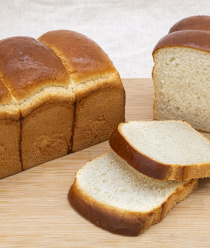 Мистер Злак