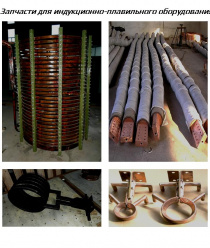 НПП ТН Групп