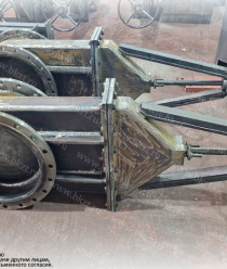 Технология