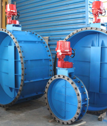 Каслинское механическое предприятие