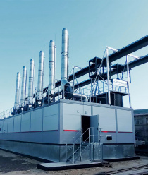 Термооптима