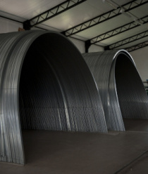 Руспрофтрейд