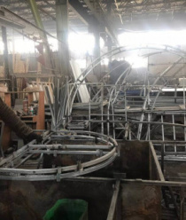 Руспрофтрейд