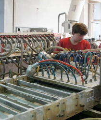 Винпласт-Сиб