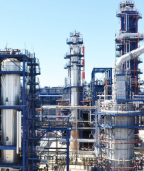 КомбоЛесХим