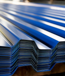 ГК Металлстрой