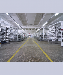 АПО Алеко-Полимеры