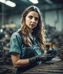 ПКФ Нова (Nova)