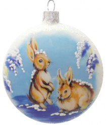 Ленигрушка