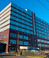 НПФ Система-Сервис