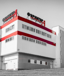 Фурнитур-РУ