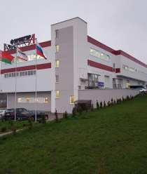 Фурнитур-РУ