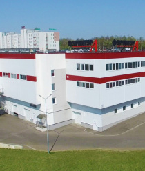 Фурнитур-РУ